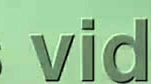 Hotwife giving a nice ride on the big cock of friend and receiving cum