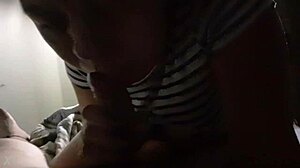 Greyce Kely, The Stunning Brazilian Star, In Detailed Scenes