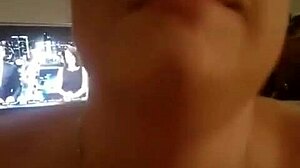 I fuked kandy kane the sri lankan slut