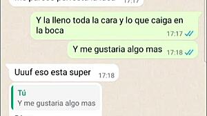 Big Ass Latina Contracts Free Plumber