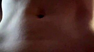 Savor the Taste of My Wet Pussy