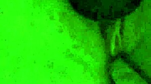 Savor the Taste of My Wet Pussy