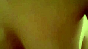 I fuked kandy kane the sri lankan slut