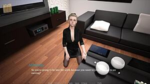 explore the world of lunars chosen 2 in this exciting game adventure.