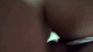 Amante Fixo Filmou Pra Mostrar Ao Corno Creampie Orgasm Reality