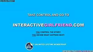 watch this pov fucking compilation interactive