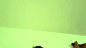 I fuked kandy kane the sri lankan slut