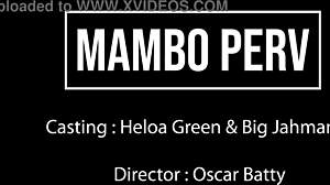 Beautiful 22 Years Brazilian Fashion Model Heloa Green Gets Fucked By Very Huge Dick Anal Pretty Face 0 Pussy Monster Cock Gapes Atm Slim Ob186