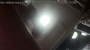 My Fucking Machine Blast