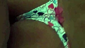 Amante Fixo Filmou Pra Mostrar Ao Corno Creampie Orgasm Reality