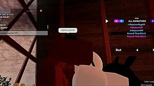 follando con esta prostituta barata, rough doggystyle blowjob included 😈