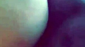 Irresistible pussy power dominates the encounter