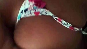 Amante Fixo Filmou Pra Mostrar Ao Corno Creampie Orgasm Reality