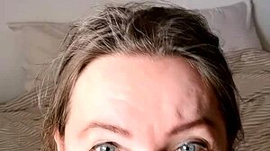 A Surprise Visit And A Shocking Revelation Step Son-In-Law And Mom-In-Law Sex Bond