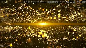 sexy skinny lenis diamond got dp dap intense fuck hardcore