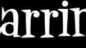 sara jay gets oily and horny for solo masturbation alert