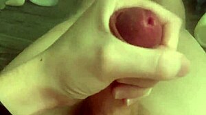 I enjoy playing with toys in a cute way