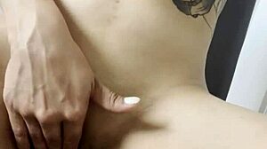 What's in Nixhades69's update 4 on May 06, 2025?