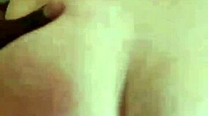 Irresistible pussy power dominates the encounter