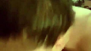 I fuked kandy kane the sri lankan slut