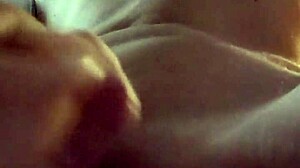 Savor the Taste of My Wet Pussy