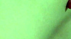 Hotwife giving a nice ride on the big cock of friend and receiving cum