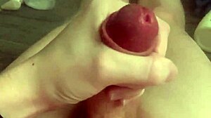 I enjoy playing with toys in a cute way