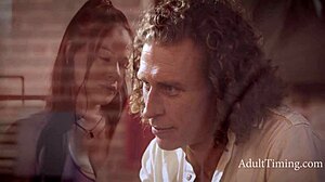 You wanna be piggy fresh that bad huh - alison rey adulttiming