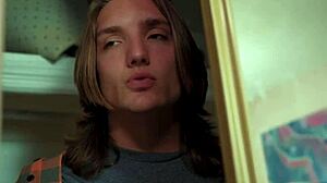 Stepmom Gets Double Penetrated By Stepson And His Bully