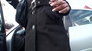 hey, wanna see luna stern's best full movie with teasing blowjobs and cum in mouth?