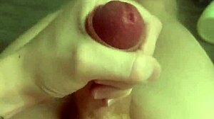 I enjoy playing with toys in a cute way