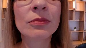 naked girls showing their asses and pussies