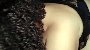 I took wife's sister to glory hole, she entered