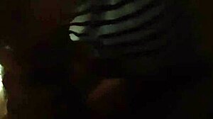 Greyce Kely, The Stunning Brazilian Star, In Detailed Scenes