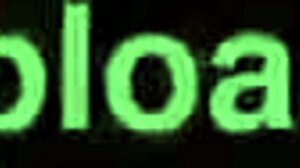 sexy skinny lenis diamond got dp dap intense fuck hardcore