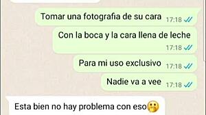 Big Ass Latina Contracts Free Plumber