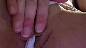 Raw Emy Angel and Her Little Vagina, Not Son