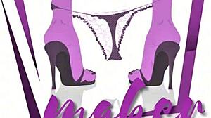 john rick fucks friend's daughter in homemade amateur scene with tight pussy