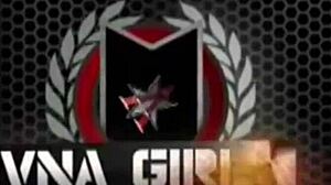 sara jay gets oily and horny for solo masturbation alert