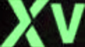 Torso Ass Teased with Silicone Toy