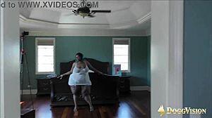 get to know beverly blue behind the scenes