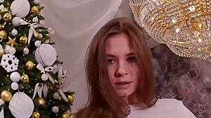 naked girls showing their asses and pussies