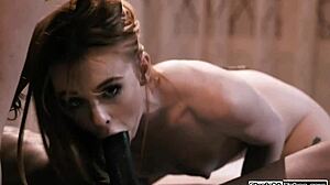 If you wanna fuck my stepdaughta, you gotta fuck me too