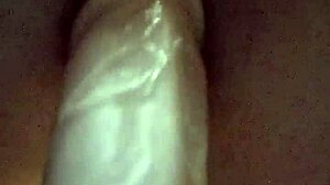 Savor the Taste of My Wet Pussy