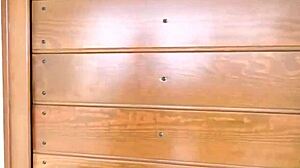 watch this pov fucking compilation interactive