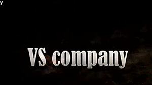 Marysole Faces A Hard Challenge With Facial Outcome