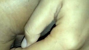 Creampie Wet Delights Tight Pussy Fuck