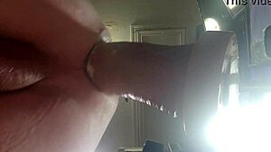 My Fucking Machine Blast