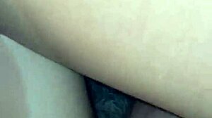 Intense Threesome Fuck with Latina Teen After University Classes