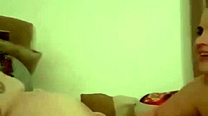 I fuked kandy kane the sri lankan slut